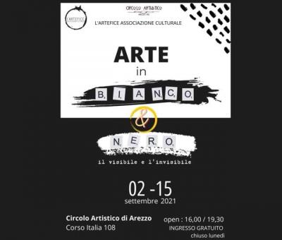 arte-in-bianco-e-nero