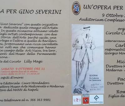 un-opera-per-gino-severini