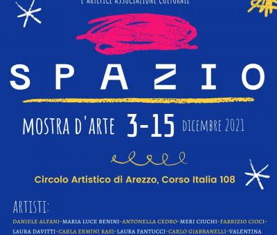 spazio