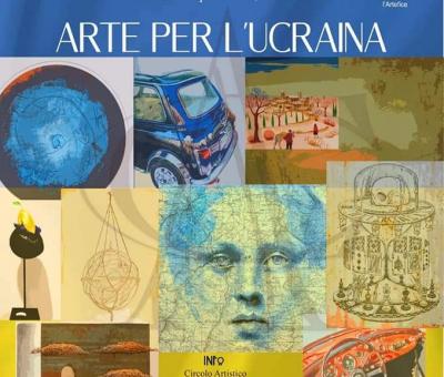 arte-per-l-ucraina