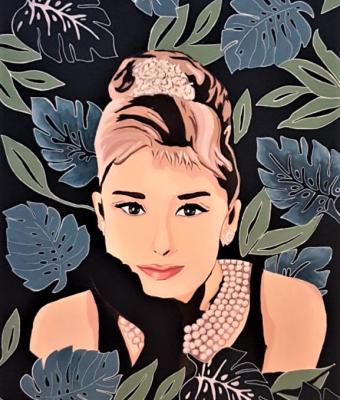 audrey-hepburn