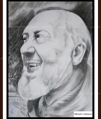 padre-pio