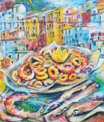 fritto-misto-a-manarola