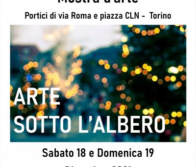 mostra-d-arte-arte-sotto-l-albero