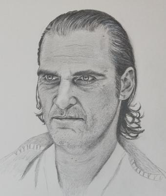 joaquin-phoenix