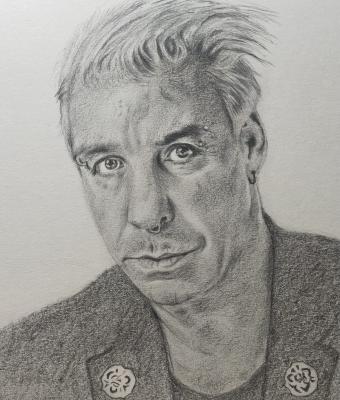 till-lindemann