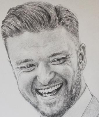 justin-timberlake