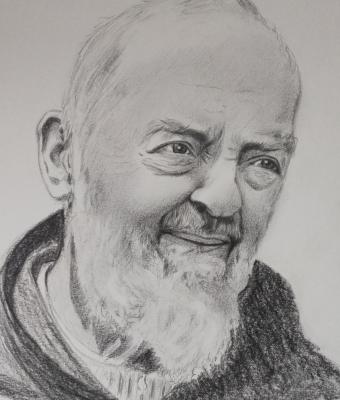 padre-pio