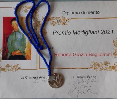 premio-modigliani-2021