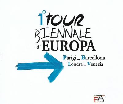 1-tour-biennale-d-europa-da-ottobre-a-gennaio-2023