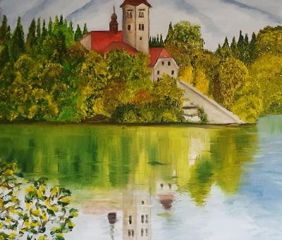 primavera-a-bled