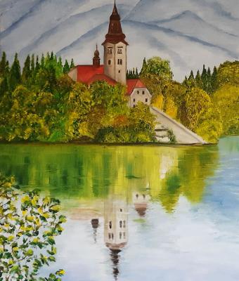 primavera-a-bled