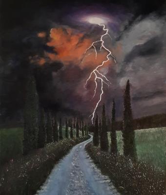 temporale-notturno