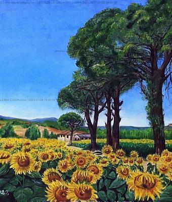 oro-giallo-della-mia-campagna