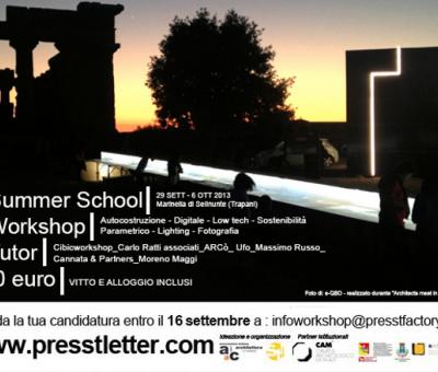 selinunte-summer-school-2013-architettura-20