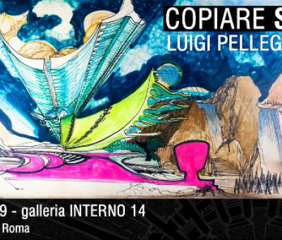 interno-14-mostra-copiare-da-saturnoluigi-pellegrin