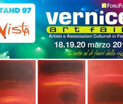 roberta-recanatesi-a-vernice-art-fair-forl-fiera