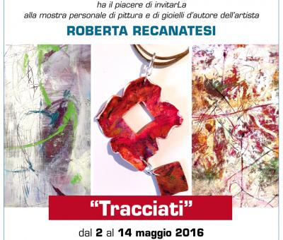 tracciati-di-roberta-recanatesi