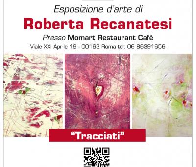 mostra-d-arte-presso-momart-caf-di-roberta-recanatesi