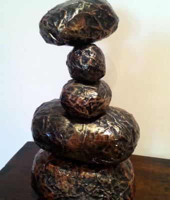 stone-balancing-mobili-n5