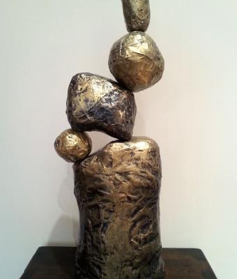 stone-balancing-mobili-n-6