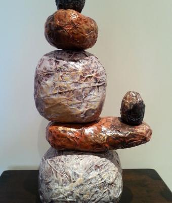 stone-balancing-mobili-n7