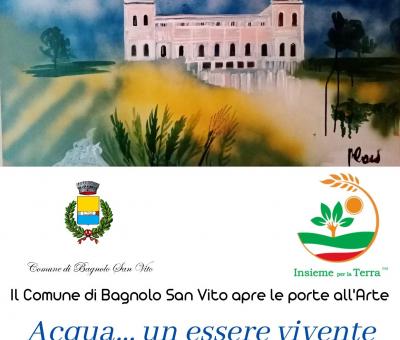 acquaun-essere-vivente