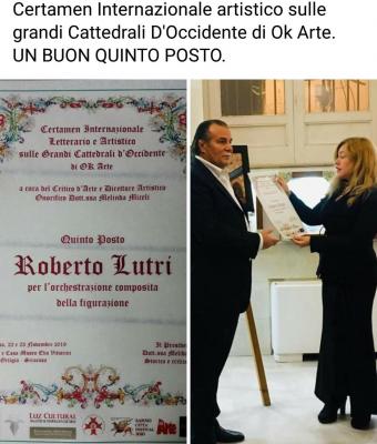 premiazione-certamen-cattedral