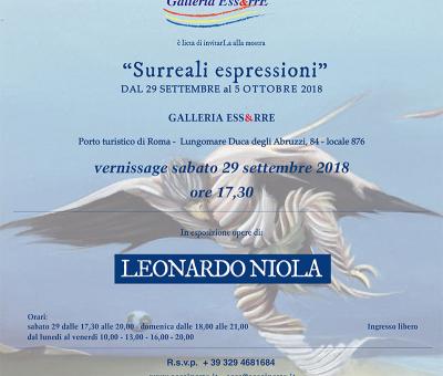 surreali-espressioni