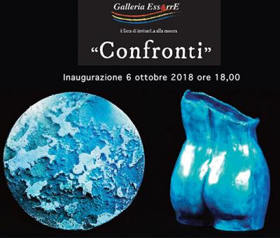 confronti