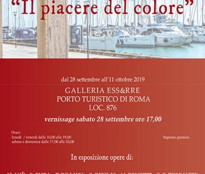 il-piacere-del-colore