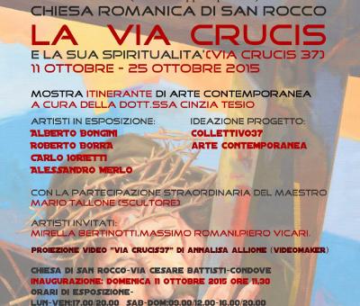 la-via-crucis-e-la-sua-spiritualita