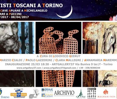 artisti-toscani-a-torino