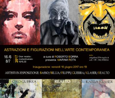 astrazioni-e-figurazioni-nellarte-contemporanea