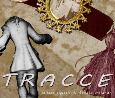 tracce-collage-digitali-di-sandra-assandri