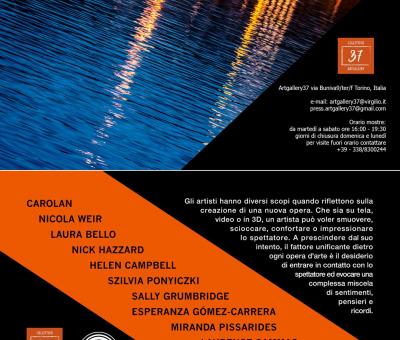 evocativo-contemporary-art-exhibition-in-artgallery37-torino