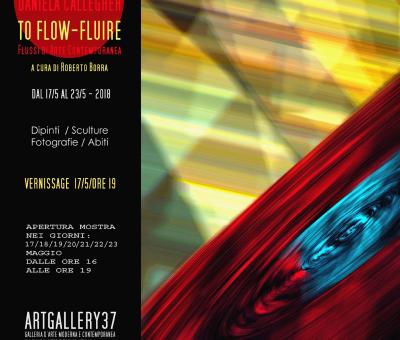 to-flowfluire-opere-di-daniela-callegher-a-cura-di-roberto-borra