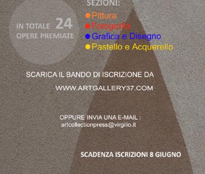 1-concorso-nazionale-artistico-collectionart37