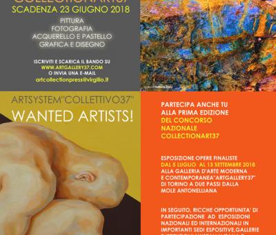 prima-edizione-concorso-nazionale-collectionart37-e-mostra-opere-vincenti