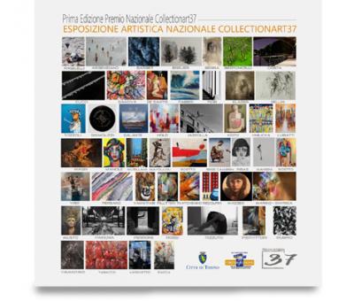 finissage-e-premiazioni-prima-edizione-concorso-nazionale-collectionart37