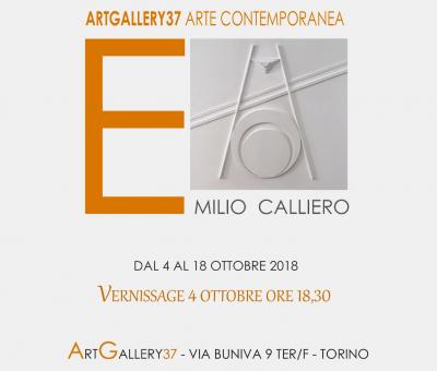 artgallery37-via-buniva-9terftorinoemilio-calliero-larte-della-sintesi-a-cura-di-roberto-borra-dal-4-al-18-ottobre-2018-vernissage-4-ottobre-ore-1830