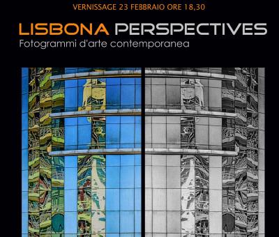 mostra-personale-di-mario-fiorlisbona-perspectives-a-cura-di-roberto-borra