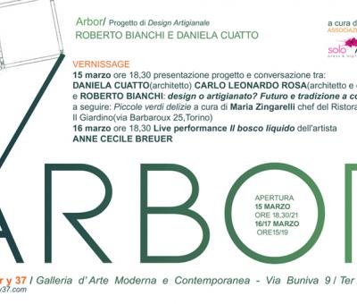 arbor-progetto-di-design-artigianaledi-roberto-bianchi-e-daniela-cuattoa-cura-di-roberto-borra