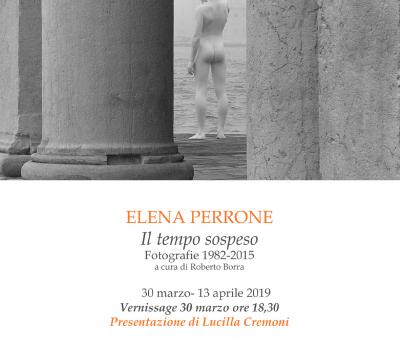 elena-perrone-il-tempo-sospeso-fotografie-19822015-a-cura-di-roberto-borra