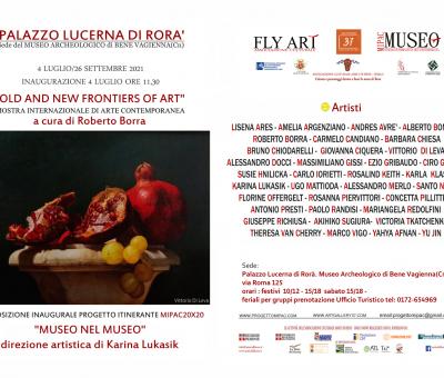 old-and-new-frontiers-of-art-a-cura-di-roberto-borra-e-museo-nel-museomipac-direzione-artistica-di-karina-lukasik