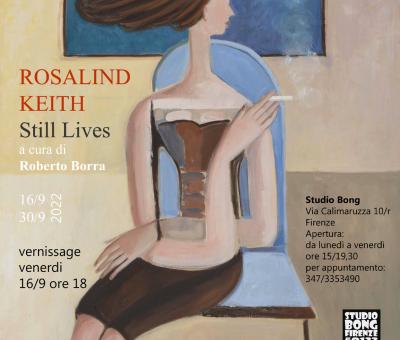 rosalind-keith-still-lives-a-cura-di-roberto-borra