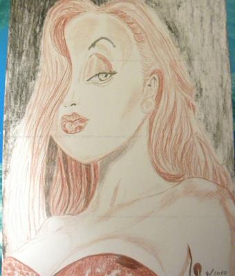 jessica-rabbit