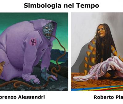 simbologia-nel-tempo