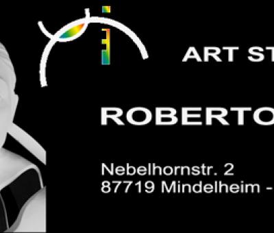 kunst-in-bayern-neues-studio-roberto-piaia