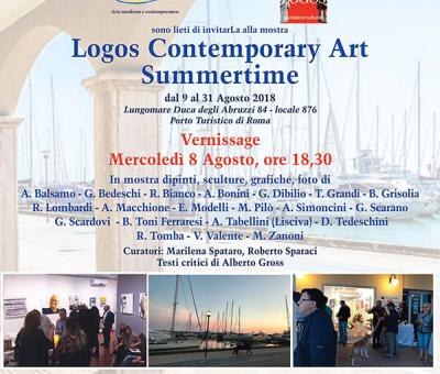 logos-contemporary-art-summertime